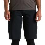 ( посылать за ) специализированный мужской Trail 3X dry Short - мужской Specialized