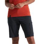 ( посылать за ) специализированный женский Trail cargo Short -wi мужской 