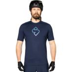 ( посылать за ) Suite protection мужской Hunter Short рукав джерси -