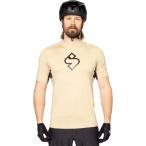 ( посылать за ) Suite protection мужской Hunter Short рукав джерси -