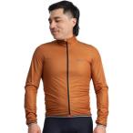 ( посылать за ) Shimano мужской i клапан(лампа) Corsa o- Lucy zn Wind брейкер - мужской 