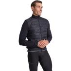 ( посылать за ) Shimano мужской i клапан(лампа) шкив ma шерсть жакет - мужской Shimano men