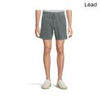 P максимальный 17 раз 8/14 ограничение ( посылать за ) rvca Escape ela палочка код Short II rvca Escape Elastic Cord Short II