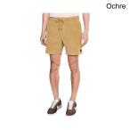 P максимальный 17 раз 8/14 ограничение ( посылать за ) rvca Escape ela палочка код Short II rvca Escape Elastic Cord Short II