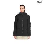 ( посылать за ) over ma year W over roito жакет obermeyer W Oberreute Jacket