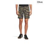 P максимальный 17 раз 8/14 ограничение ( посылать за ) rvca йога - стрейч Contrast 17 rvca Yogger Stretch Contrast 17