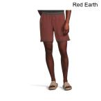 P максимальный 17 раз 8/14 ограничение ( посылать за ) rvca йога - стрейч Contrast 17 rvca Yogger Stretch Contrast 17