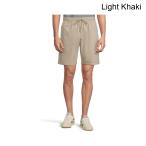 P максимальный 17 раз 8/14 ограничение ( посылать за ) rvca we k end ela палочка 2 Short 19 rvca Weekend Elastic 2 Short 19
