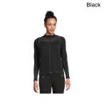 ( посылать за ) J mi-*sadok полный Zip свитер жакет jamie sadock Full Zip Sweater Jacket