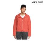( посылать за ) The * North * лицо бриллиант pi-k in shure-tedo жакет the north face Diamond Peak Insulated Jacket