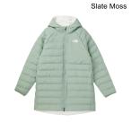 ( посылать за ) The * North * лицо двусторонний pelito парка ( little Kid / большой Kid ) the north face Reversible Perrito Parka (Little Kid/Big Kid)