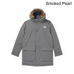 ( посылать за ) The * North * лицо ma медведь -do парка ( little Kids / большой Kids ) the north face McMurdo Parka (Little Kid/Big Kid)