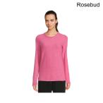 ( посылать за ) сирень *pi- длинный рукав диагональный вырез лодочкой lilla p Long Sleeve Bias Crew Neck