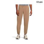 ( посылать за ) rvca VA Esse n автомобиль ru тренировочный брюки rvca VA Essential Sweatpants