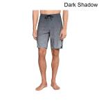 ( посылать за ) O'Neill Super Free k20 дюймовый спортивные шорты o'neill Superfreak 20'' Boardshorts