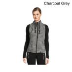 ( посылать за ) J mi-*sadok полный Zip лучший jamie sadock Full Zip Vest