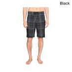 ( посылать за ) Quick Silver канал 21 спортивные шорты quiksilver Channel 21 Boardshorts