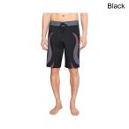 ( посылать за ) Quick Silver Mercury Trident 21 спортивные шорты quiksilver Mercury Trident 21 Boardshorts