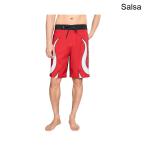 ( посылать за ) Quick Silver Mercury Trident 21 спортивные шорты quiksilver Mercury Trident 21 Boardshorts