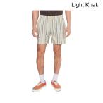 ( посылать за ) rvcaekizo TIKKA sia футбол ela палочка 17 rvca Exotica Seersucker Elastic 17