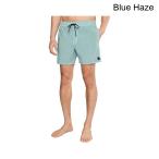 ( посылать за ) rvca VApig men to16 дюймовый ela палочка шорты rvca VA Pigment 16" Elastic Shorts