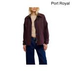 ( посылать за ) свободный People we The свободный koli воск жакет free people We The Free Cori Waxed Jacket