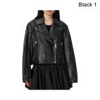 ( посылать за ) все Saints mazo-ne Biker allsaints Masone Biker