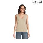 ( посылать за ) Tommy * Baja masima- Adi son бак tommy bahama Shimmer Addison Tank