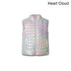 ( посылать за )apa man двусторонний лучший (to гонг -/ little Kid / большой Kid ) appaman Reversible Vest (Toddler/Little Kid/Big Kid)