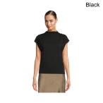 ( посылать за ) сирень *pi- колпак рукав moklilla p Cap Sleeve Mock