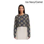 ( посылать за )s pre ntido Ester жакет splendid Estelle Jacket