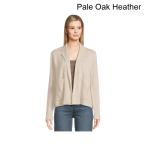 ( посылать за )s pre ntido Ester жакет splendid Estelle Jacket