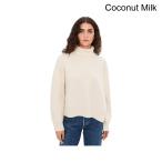 ( посылать за ) свободный People Sigma ta-toru шея free people Sigma Turtleneck