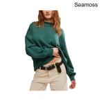 ( посылать за ) свободный People pa-m springs ska mefree people Palm Springs Turtle