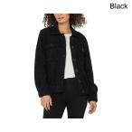 ( посылать за )liba бассейн * Los Angeles цвет имеется Bomber жакет liverpool los angeles Collared Bomber Jacket