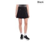 ( посылать за ) J mi-*sadok16 дюймовый A линия юбка широкий карман jamie sadock 16" A-Line Skort Wide Pockets