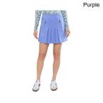 ( посылать за ) J mi-*sadok16 дюймовый A линия юбка широкий карман jamie sadock 16" A-Line Skort Wide Pockets