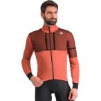 ( посылать за ) спорт полный мужской super Gialla жакет - мужской Sportful men