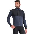 ( посылать за ) спорт полный мужской super Gialla жакет - мужской Sportful men