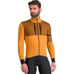 ( посылать за ) спорт полный мужской super Gialla жакет - мужской Sportful men