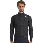( посылать за ) спорт полный мужской hot упаковка no дождь жакет - мужской Sportful