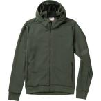 ( посылать за ) спорт полный мужской Gialla b-ti- мужской Sportful men Giara Hoodie -