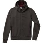 ( посылать за ) спорт полный мужской Gialla b-ti- мужской Sportful men Giara Hoodie -