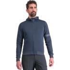 ( посылать за ) спорт полный мужской Gialla b-ti- мужской Sportful men Giara Hoodie -