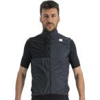 ( посылать за ) спорт полный мужской super Gialla re year лучший - мужской Sportful men