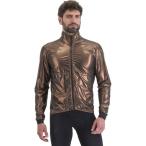 ( посылать за ) спорт полный мужской Gialla pa Cub ru жакет - мужской Sportful men