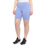 (取寄)チャンピオン ウィメンズ チャンピオン エブリデイ バイク ショーツ Champion women Champion Everyday Bike Shorts (For Women) Charming Blue