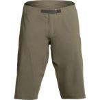 ( посылать за ) seven сетка in пыль Lee z мужской s Rav Short - мужской 7mesh