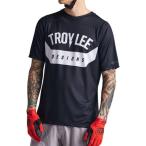 ( посылать за ) Troy Lee дизайн z мужской Skyline воздушный джерси - мужской Troy Lee
