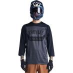 ( посылать за ) Troy Lee дизайн z мужской лак s джерси - мужской Troy Lee Designs